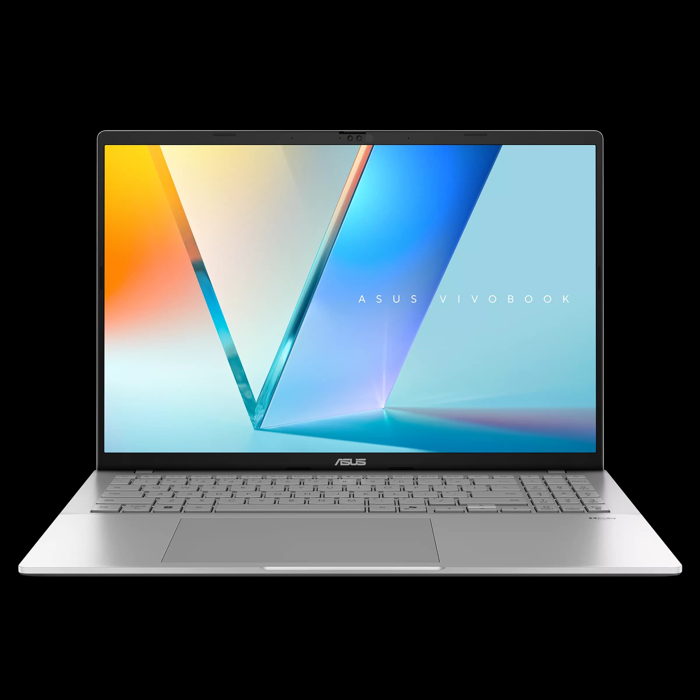 ASUS Vivobook S16 2025
