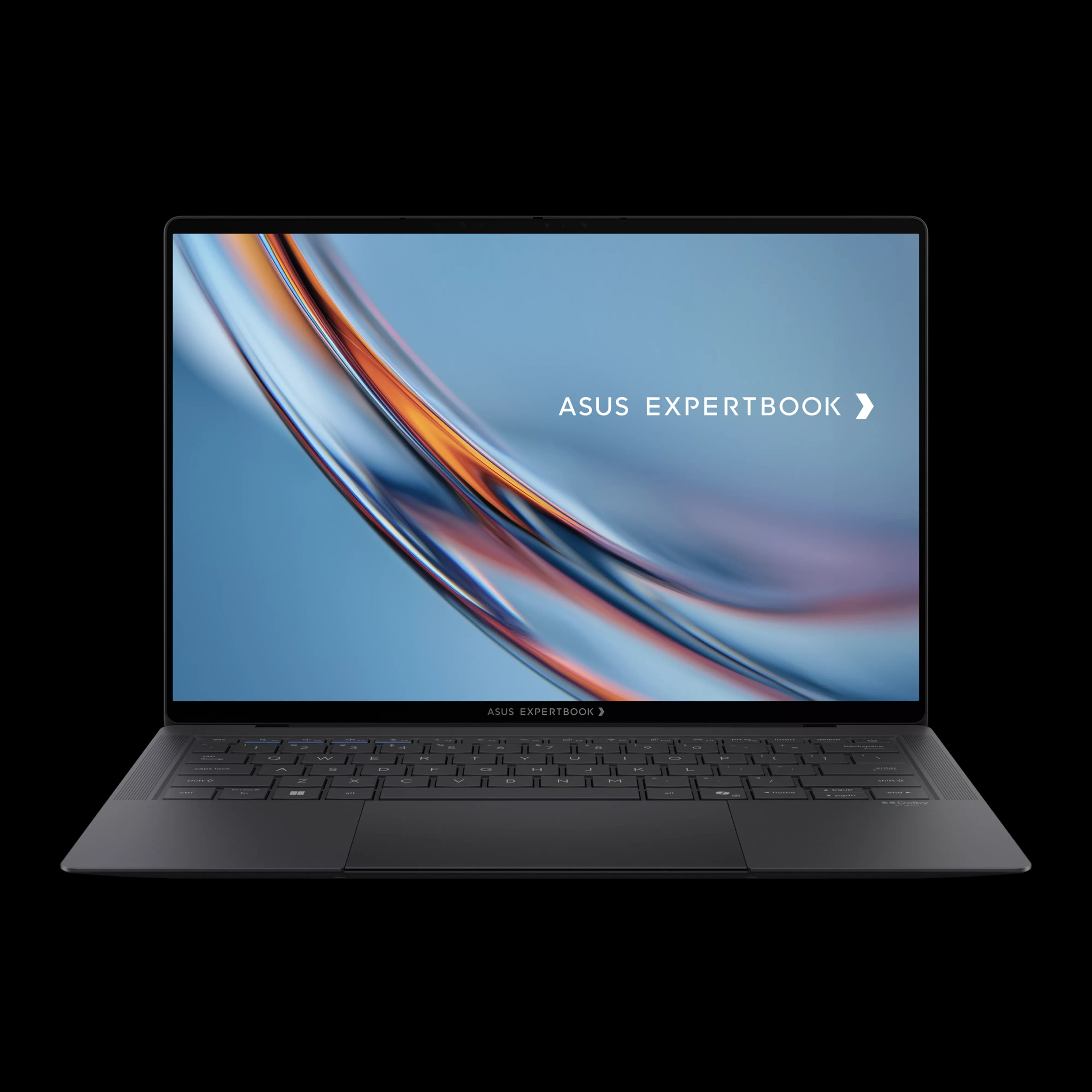 ASUS ExpertBook Ultra 14 2026