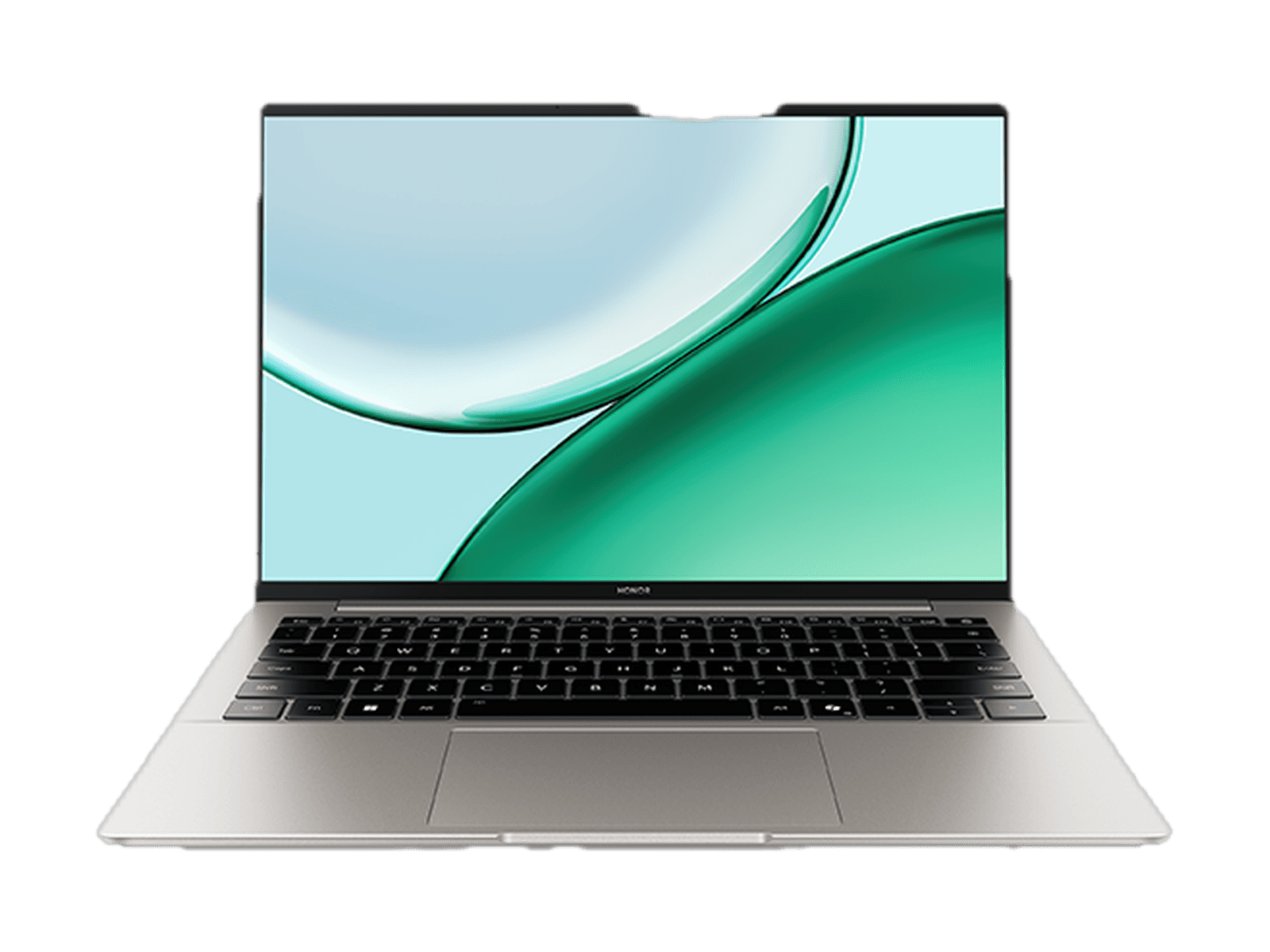 Honor MagicBook X14 Plus 2026