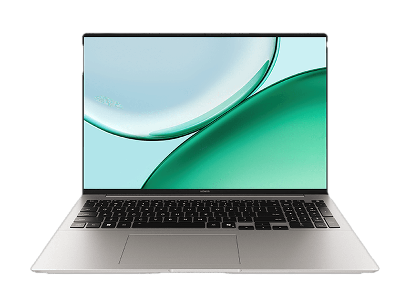 Honor MagicBook X16 Plus 2026