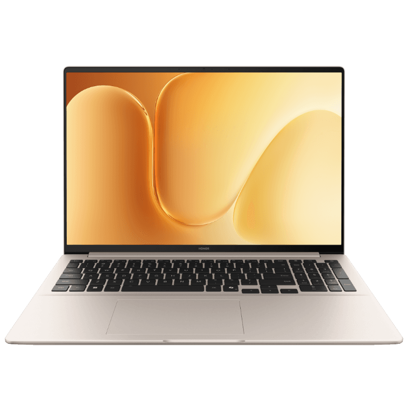 Honor MagicBook 16 2026