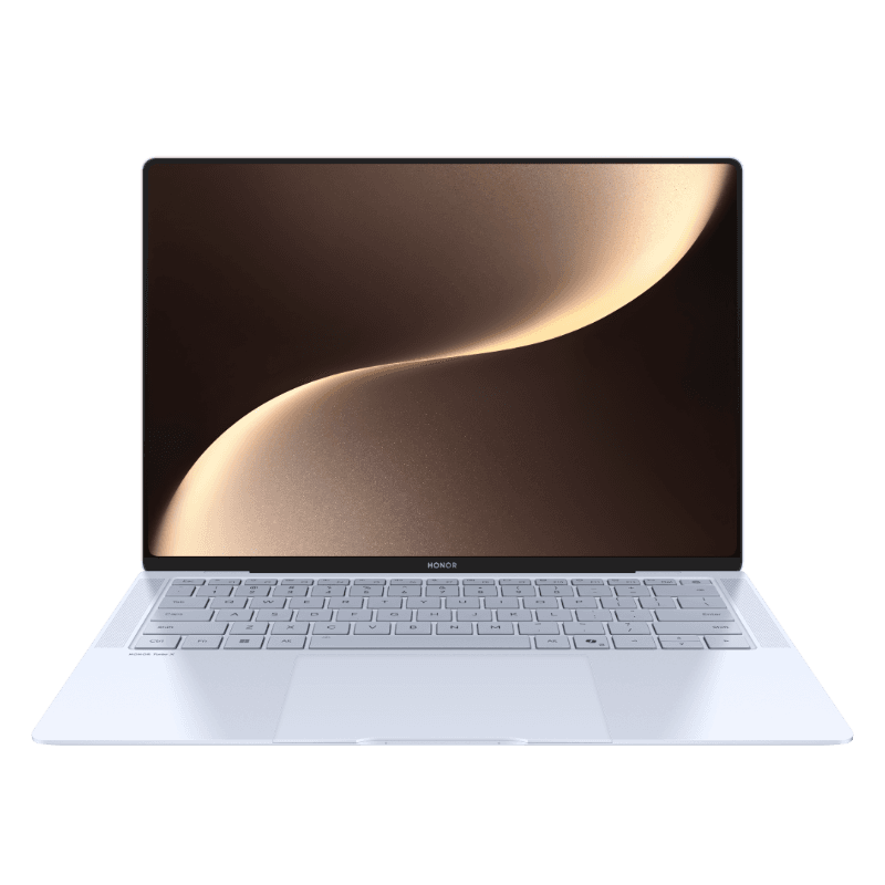 Honor MagicBook Art 14 2025