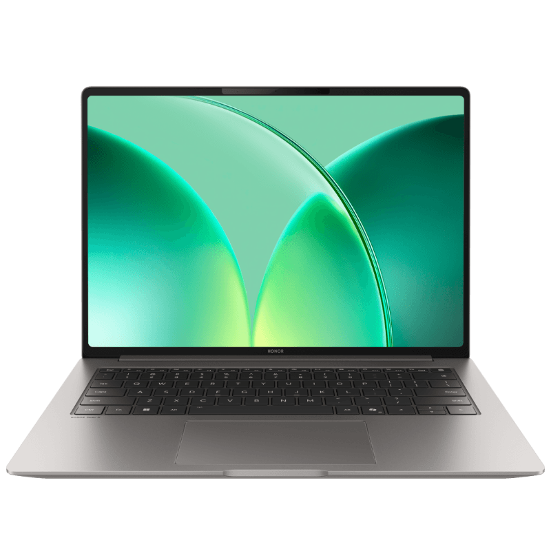 Honor MagicBook Pro 14 2026