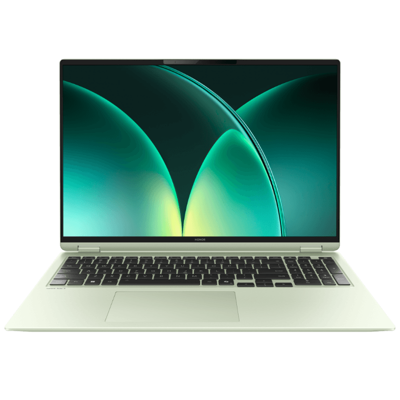 Honor MagicBook Pro 16 2026