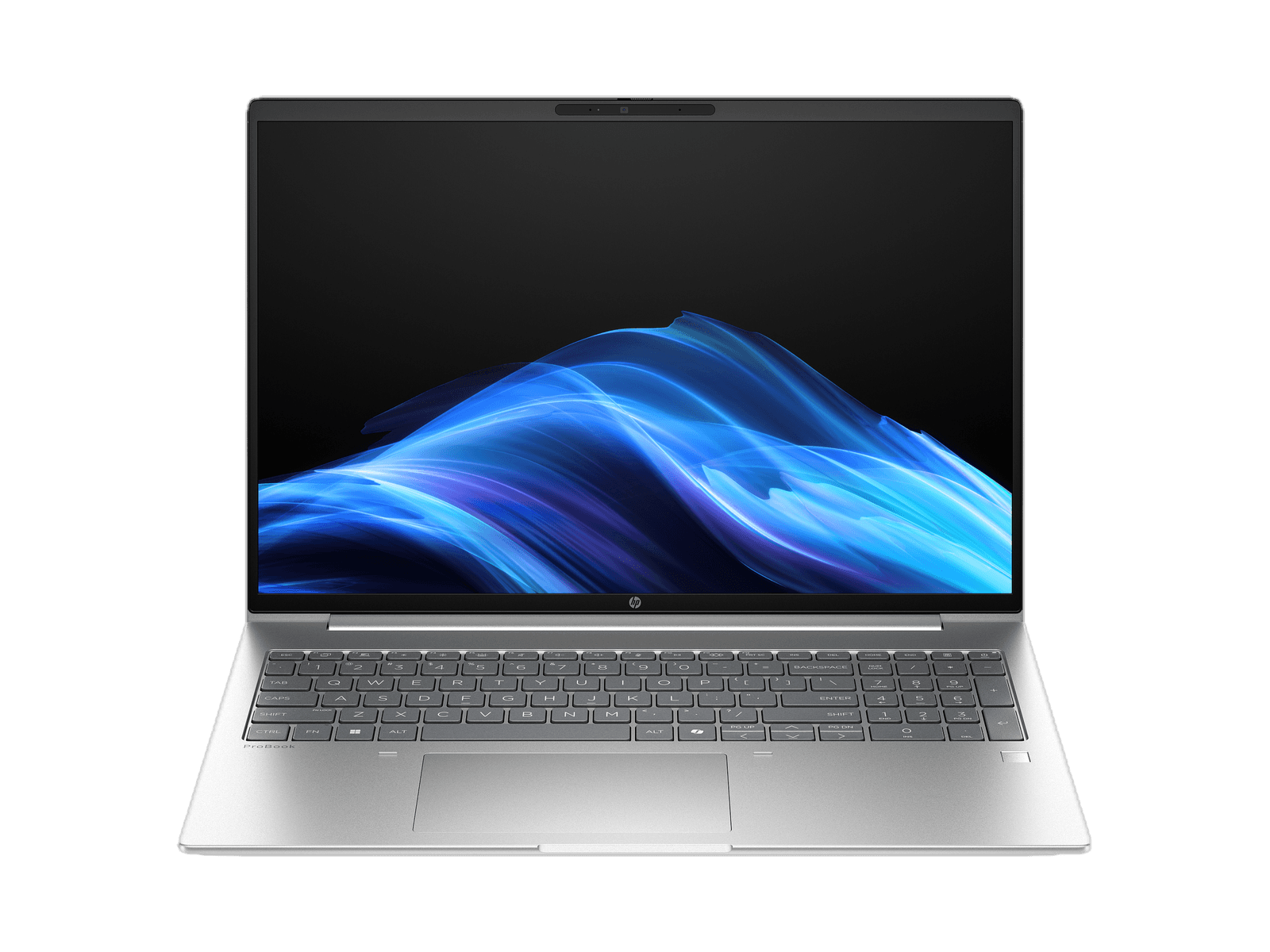 HP ProBook+ 2026