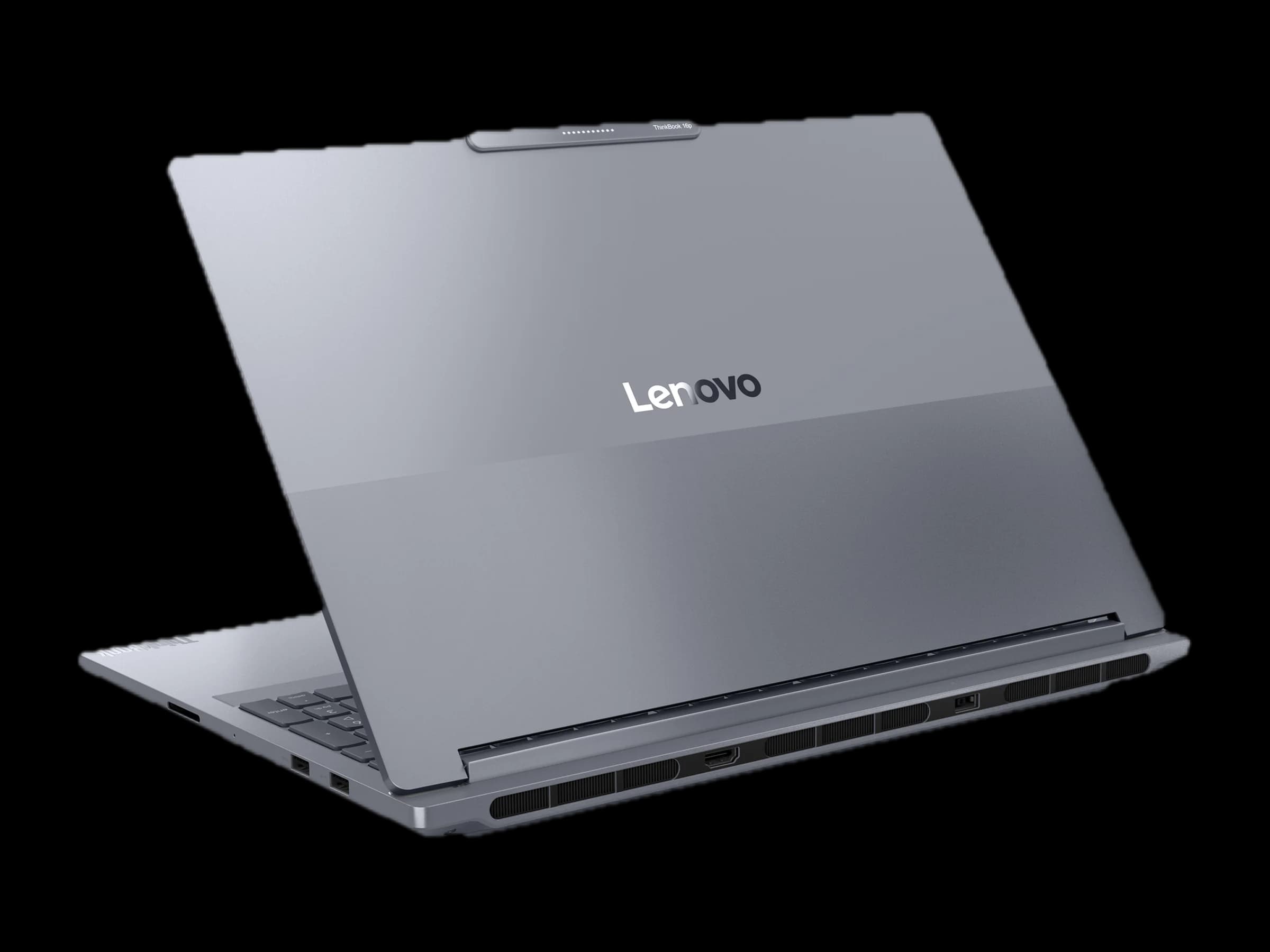 Lenovo Thinkbook 16P 2026