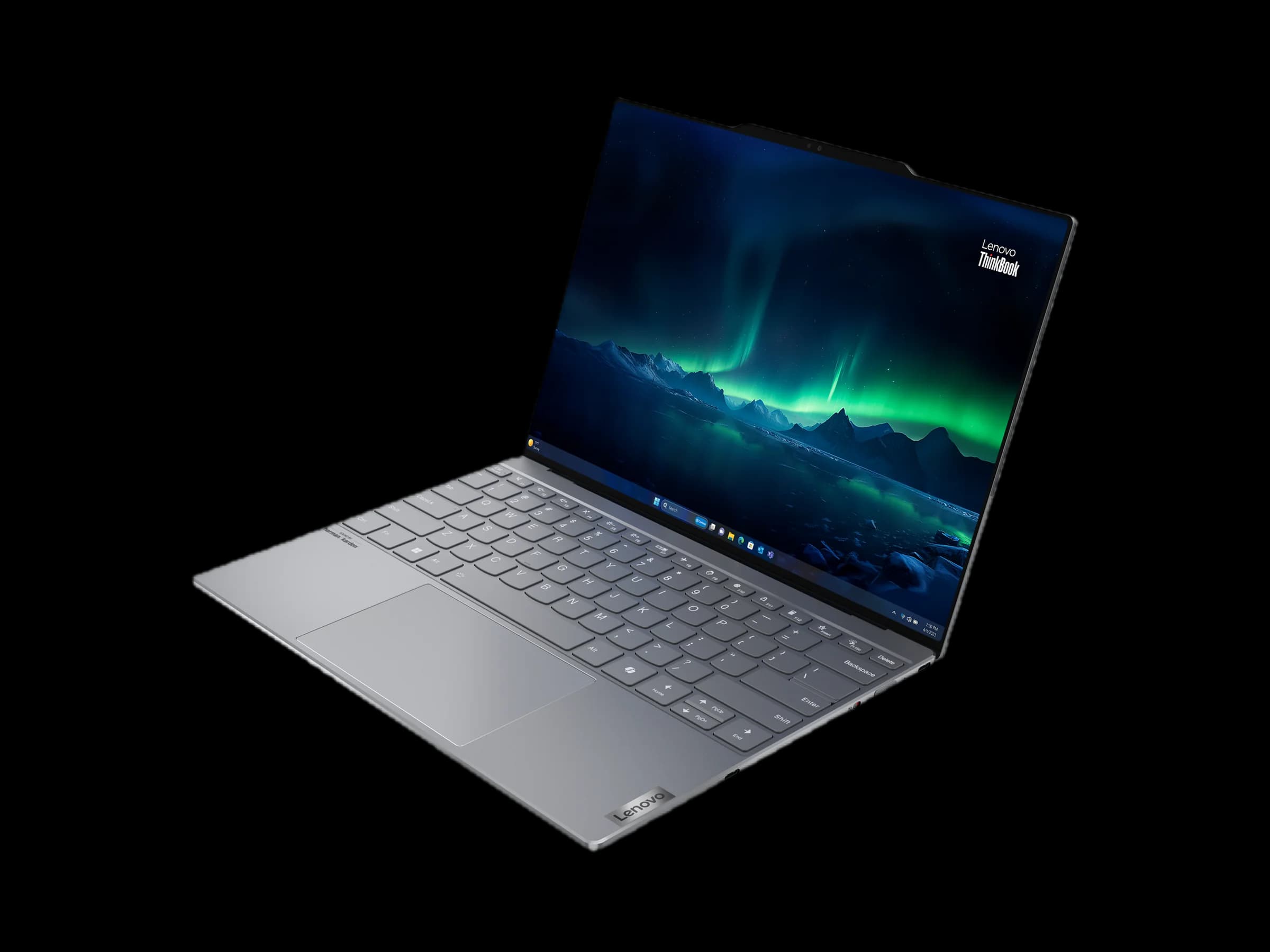 Lenovo ThinkBook X 2025