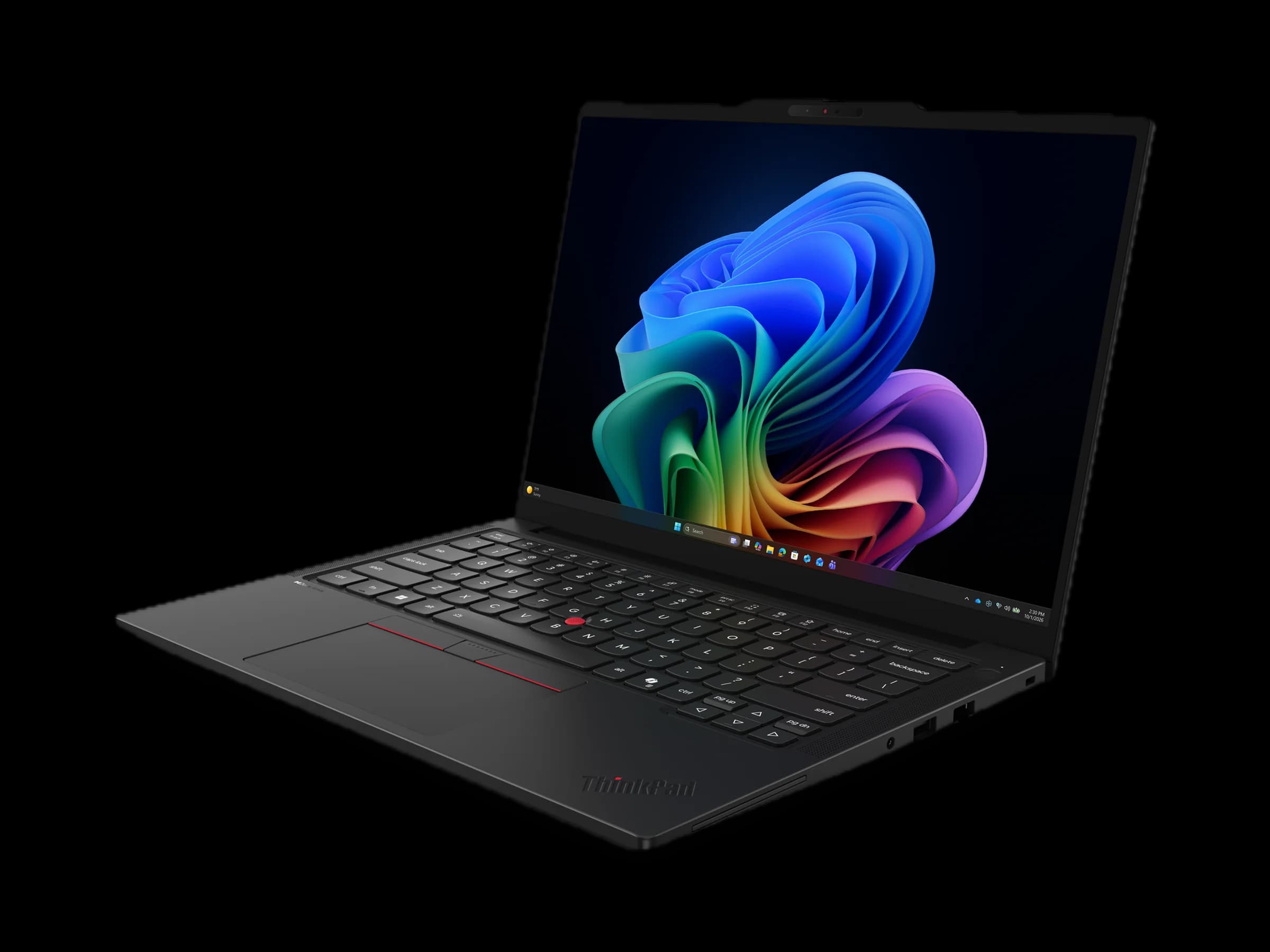 Lenovo Think Pad T14P 2026