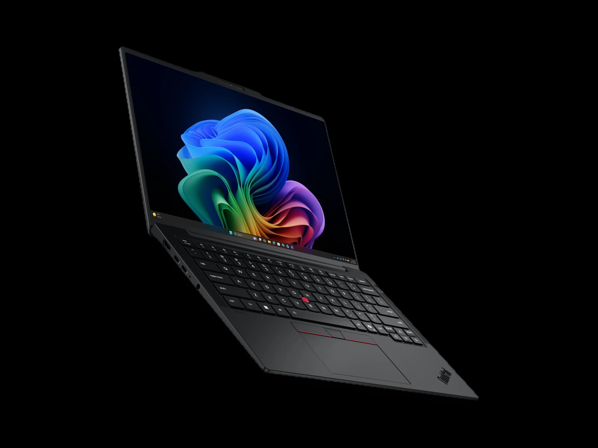 Lenovo ThinkPad X14 2026 AI