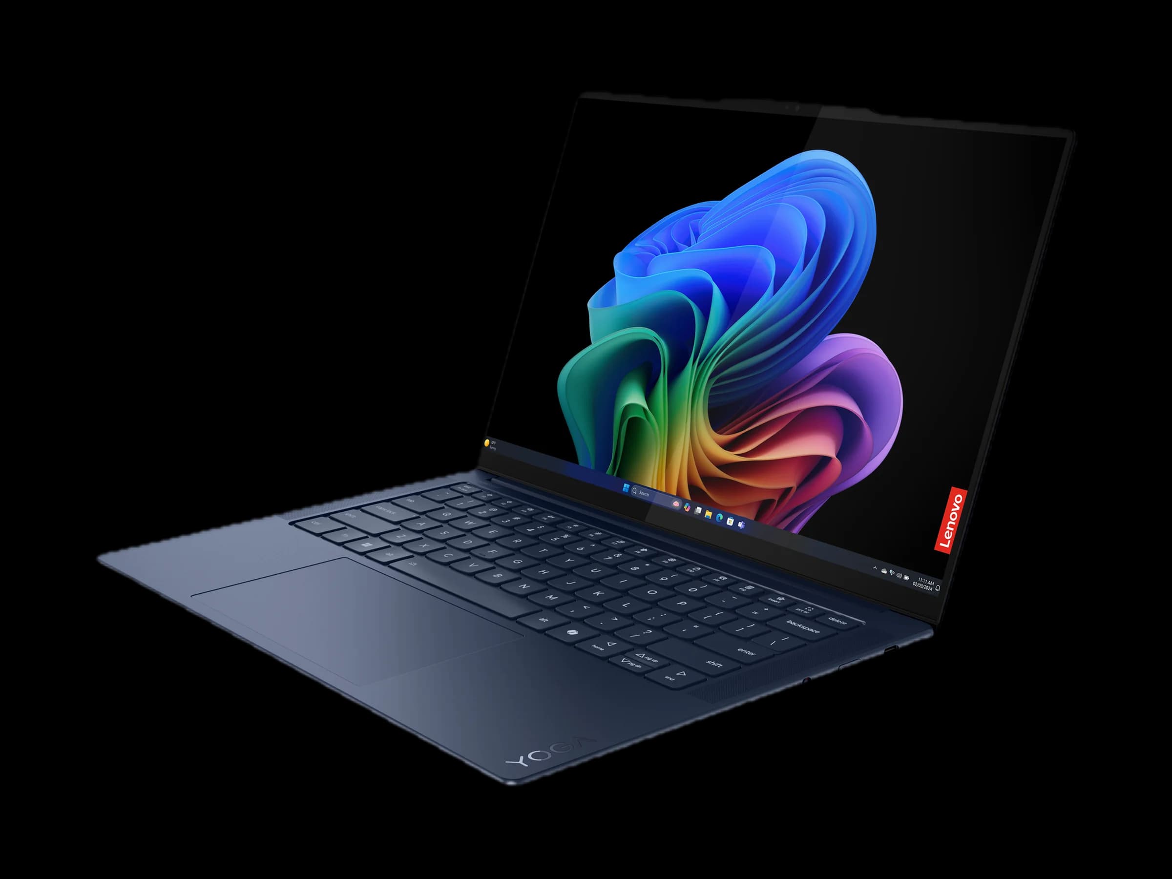 Lenovo Yoga Air X 2025