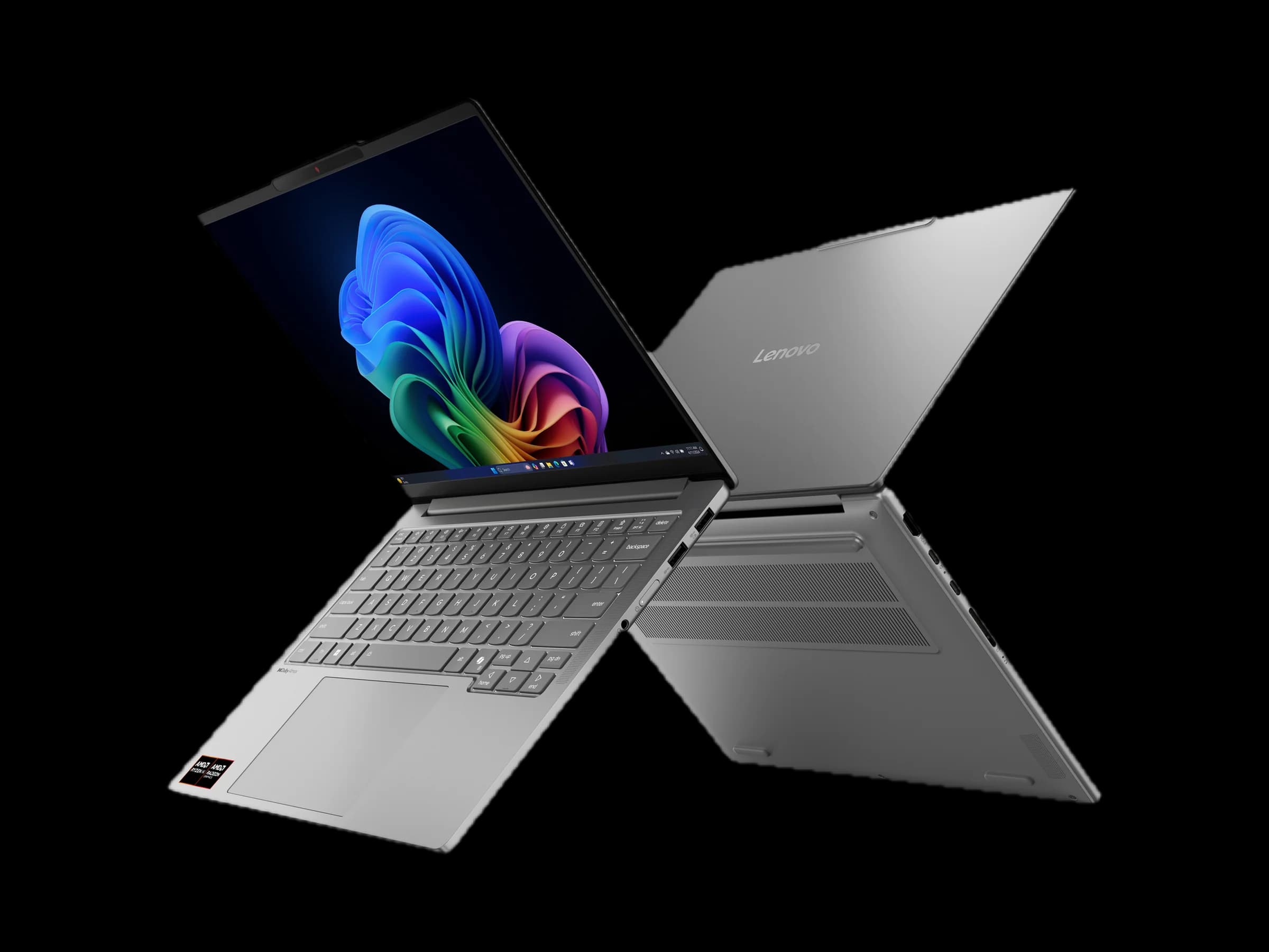 Lenovo IdeaPad Pro 14 2026