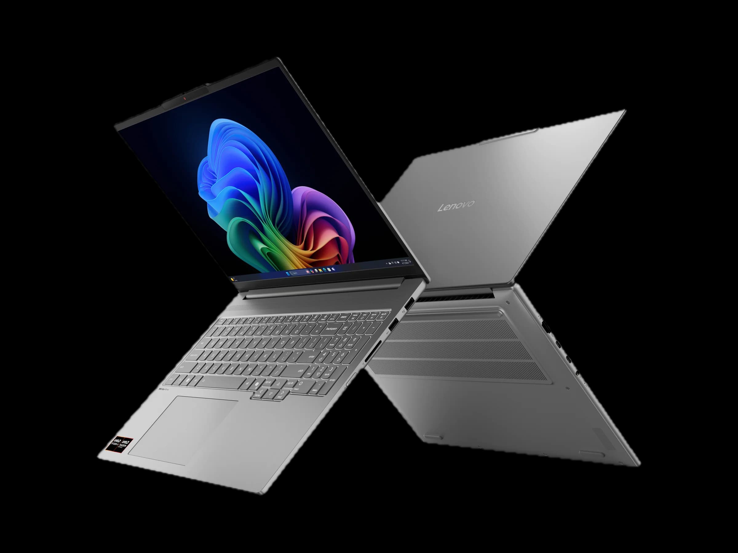 Lenovo IdeaPad Pro 16 2026