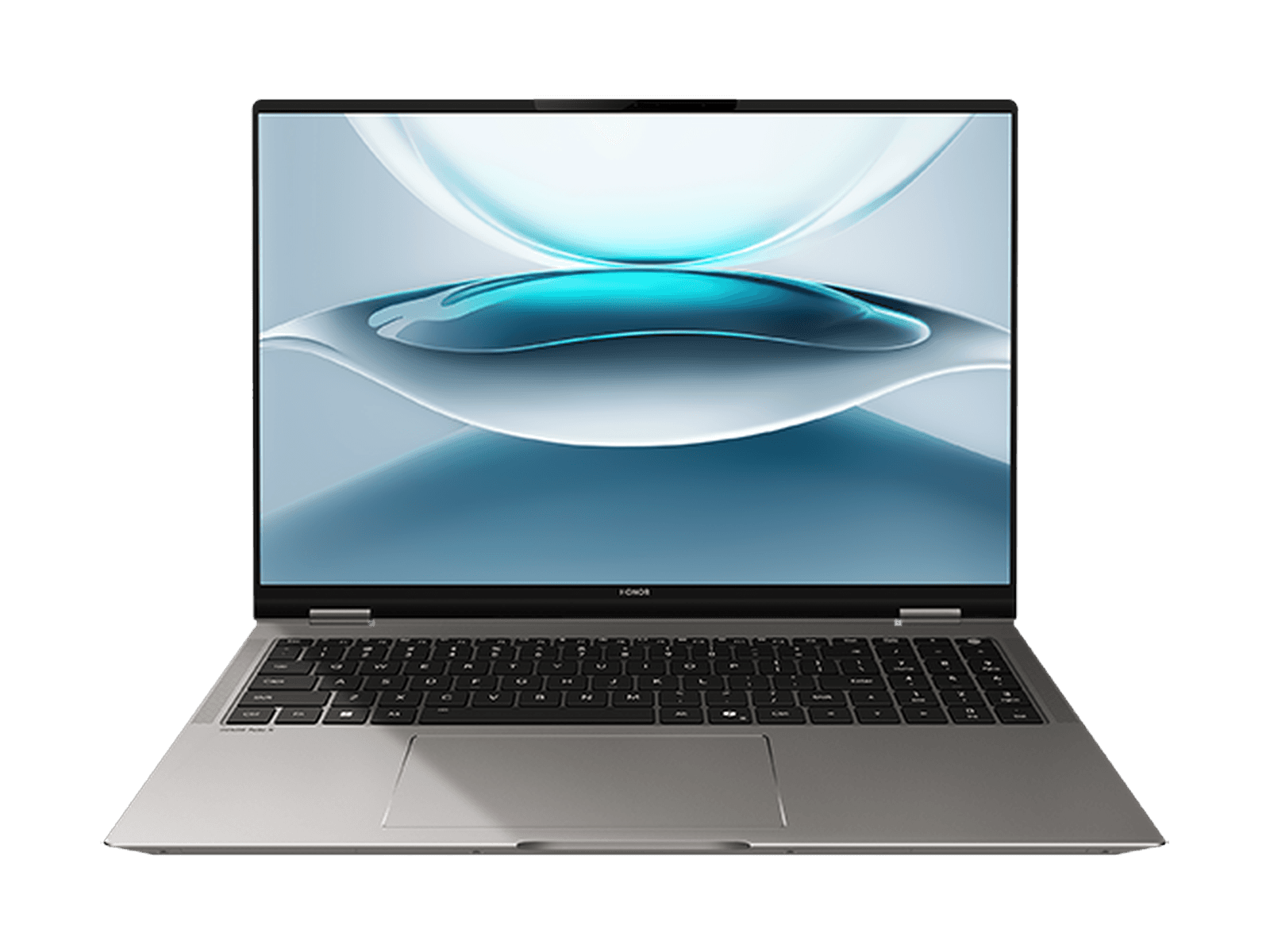 Honor MagicBook Pro 16 2025