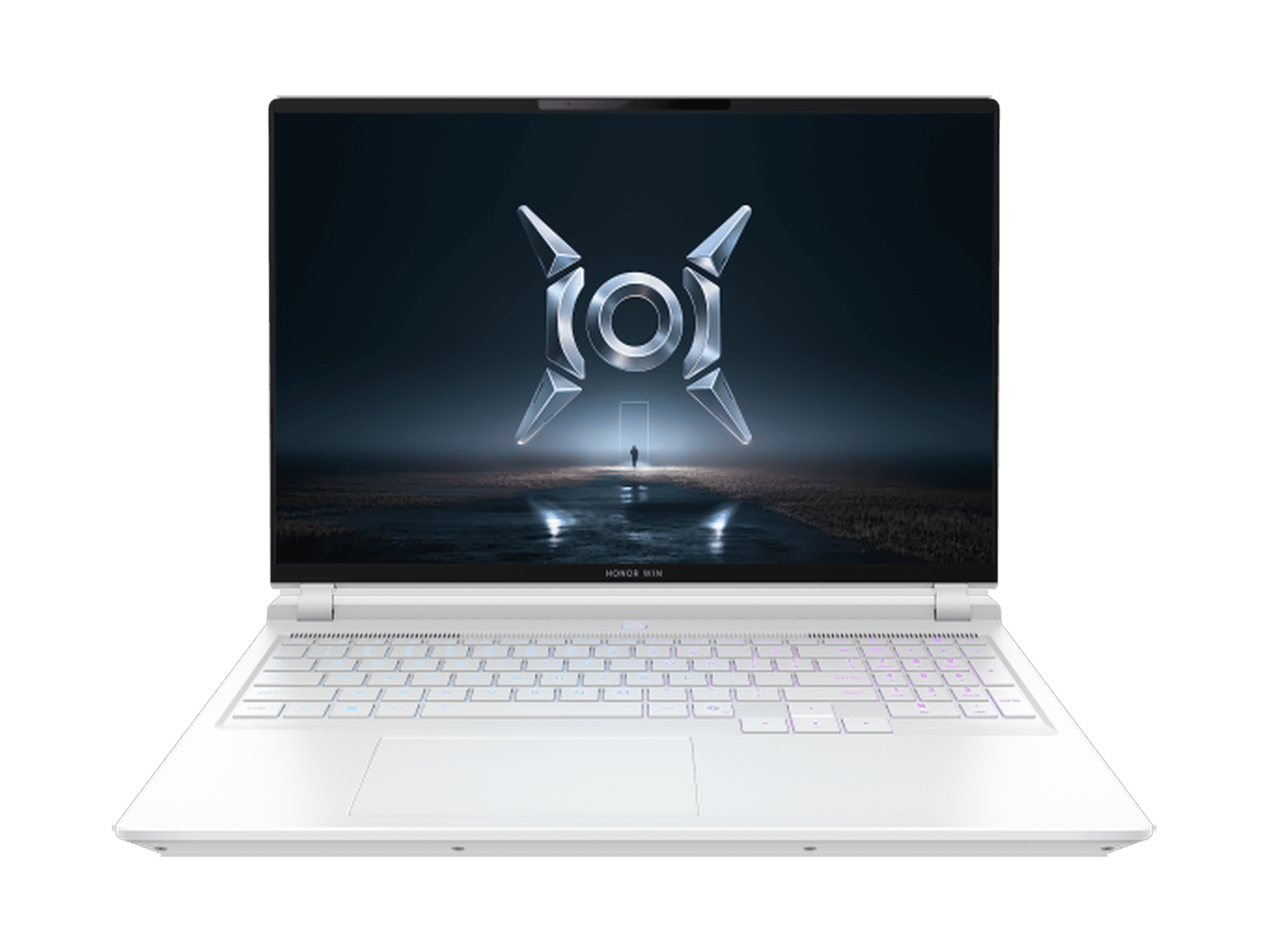 Honor MagicBook WIN Gaming H9 2026