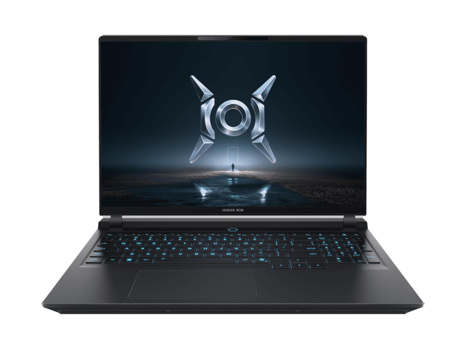 Honor MagicBook WIN Gaming H9 2026