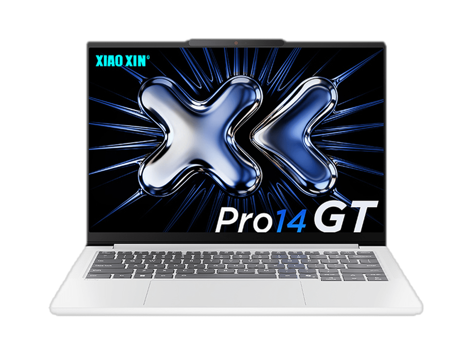 Lenovo IdeaPad Pro 14 GT 2026