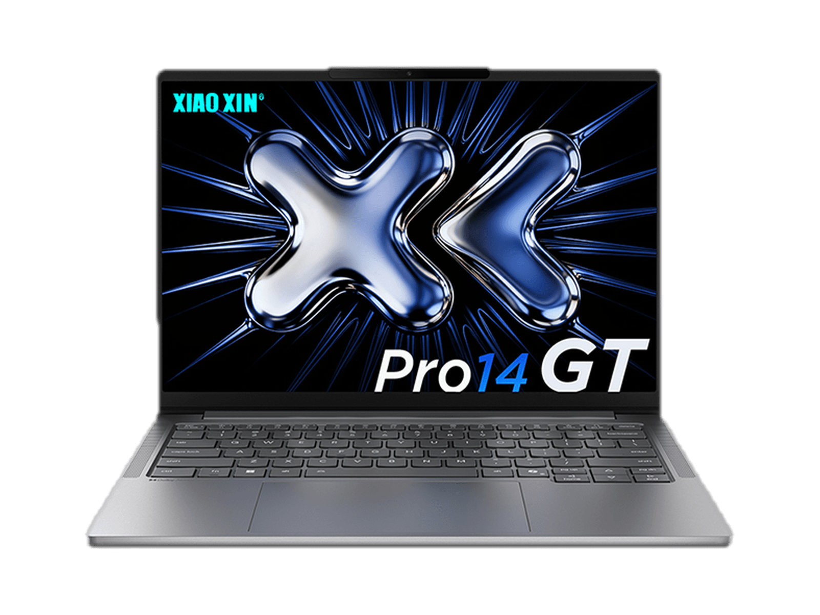 Lenovo IdeaPad Pro 14 GT 2026
