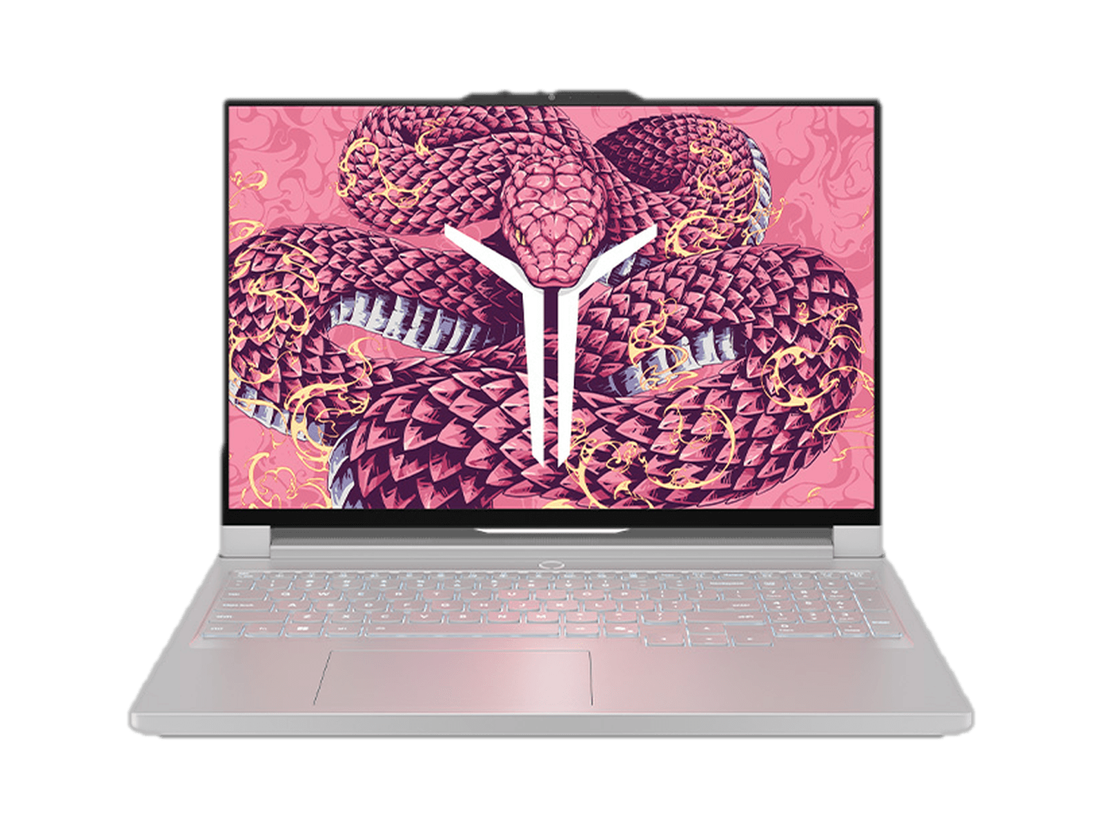 Lenovo Legion R9000P 2025