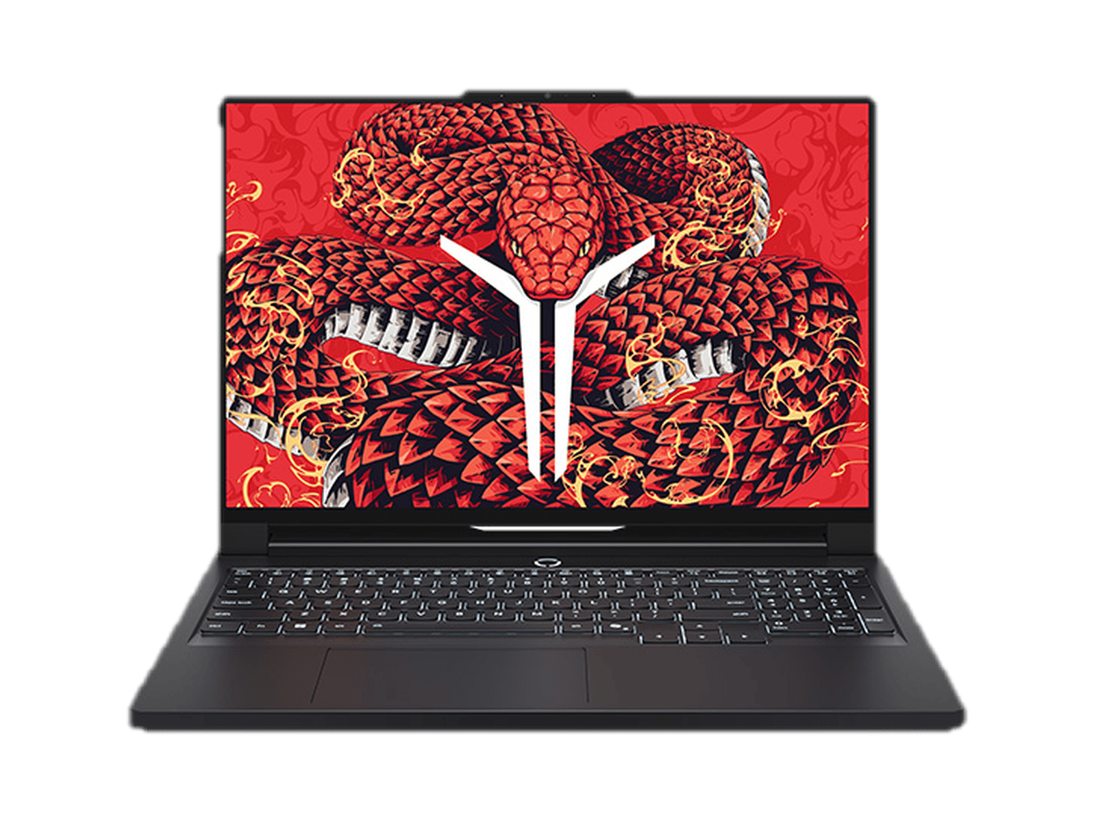 Lenovo Legion R9000P 2025