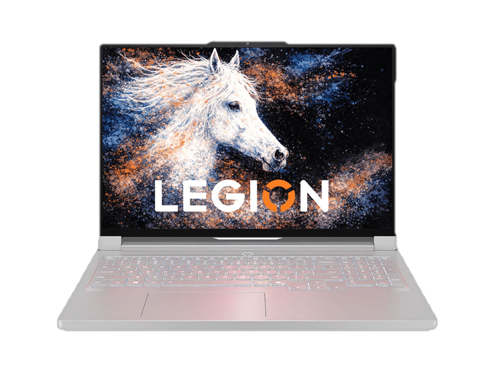 Lenovo Legion Y9000P 2025