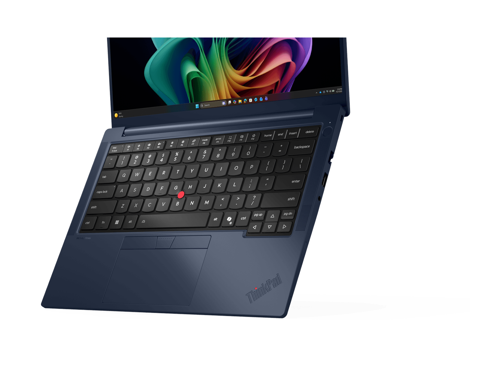 Lenovo ThinkPad T14 2026