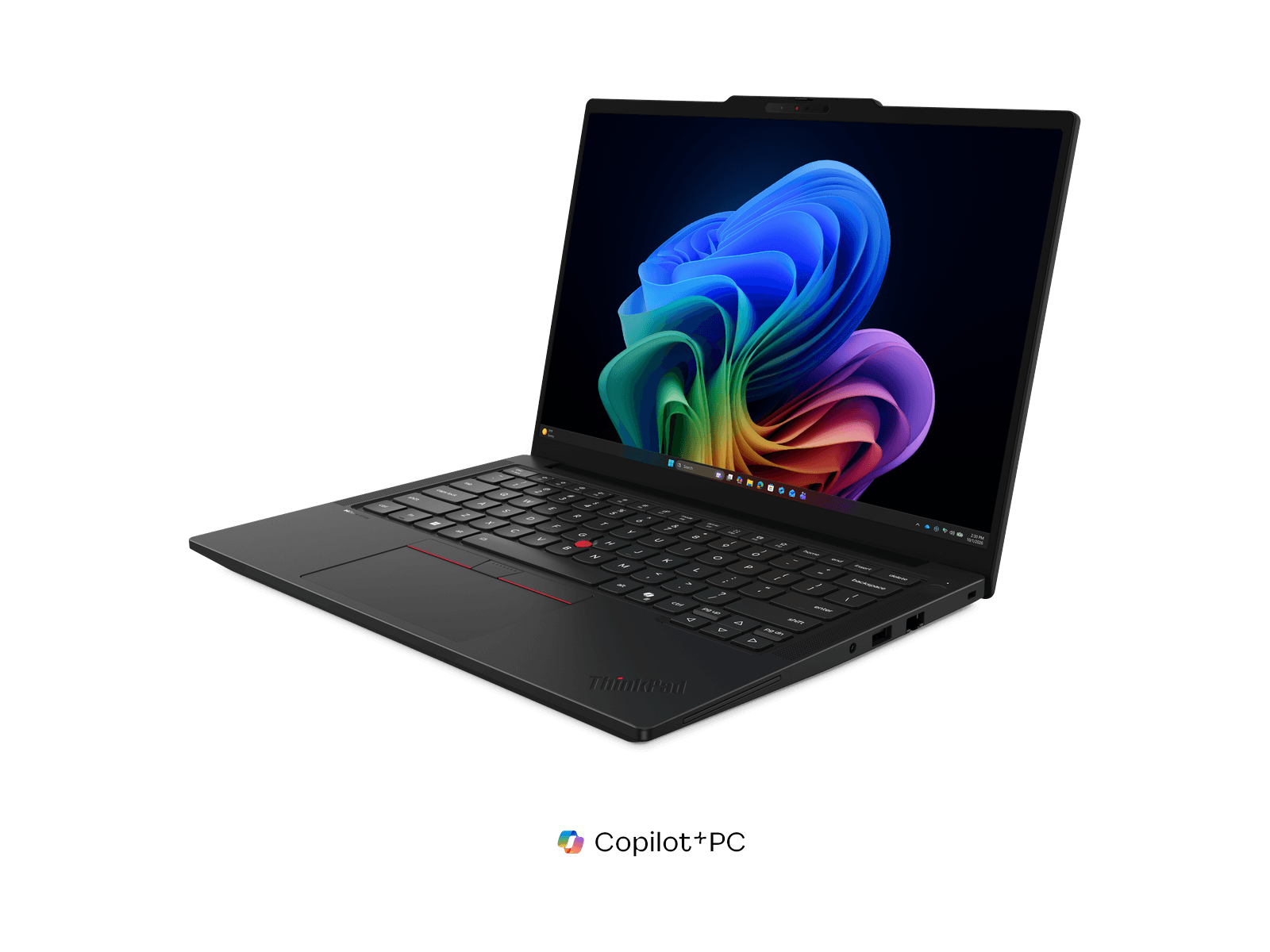 Lenovo ThinkPad T14 2026