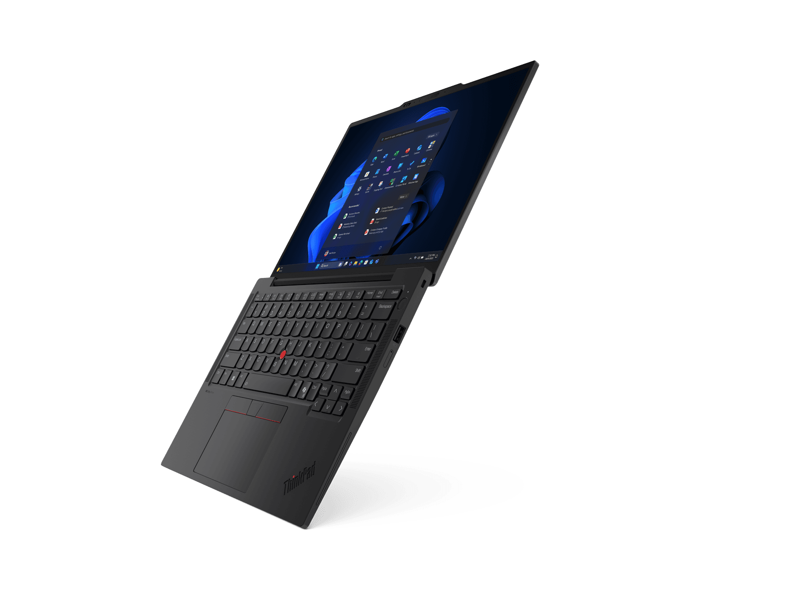 Lenovo ThinkPad X13 2026