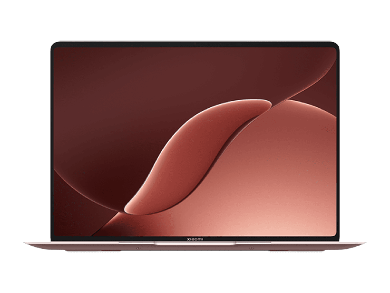 Xiaomi Book Pro 14 2026