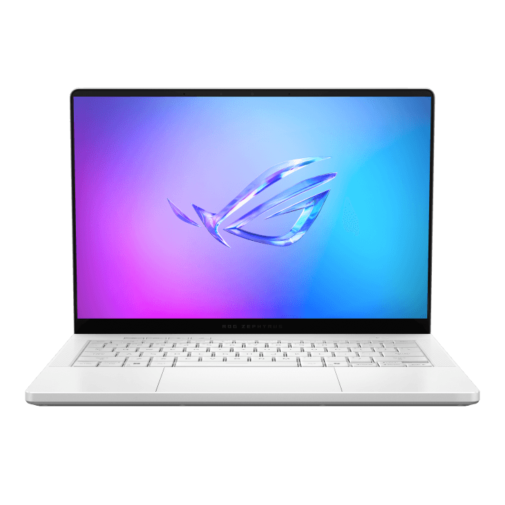 ASUS ROG Zephyrus G14 2025
