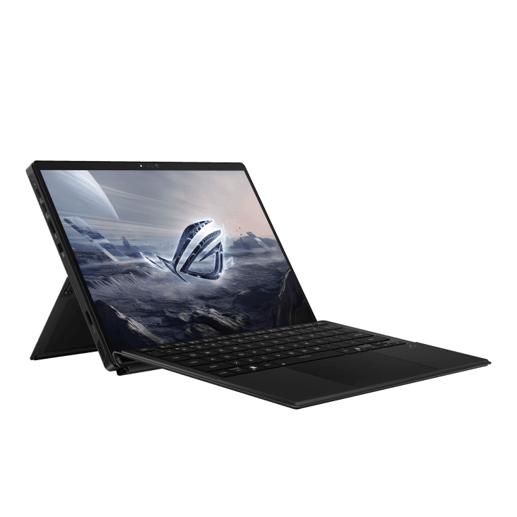 ASUS ROG Flow Z13 2025