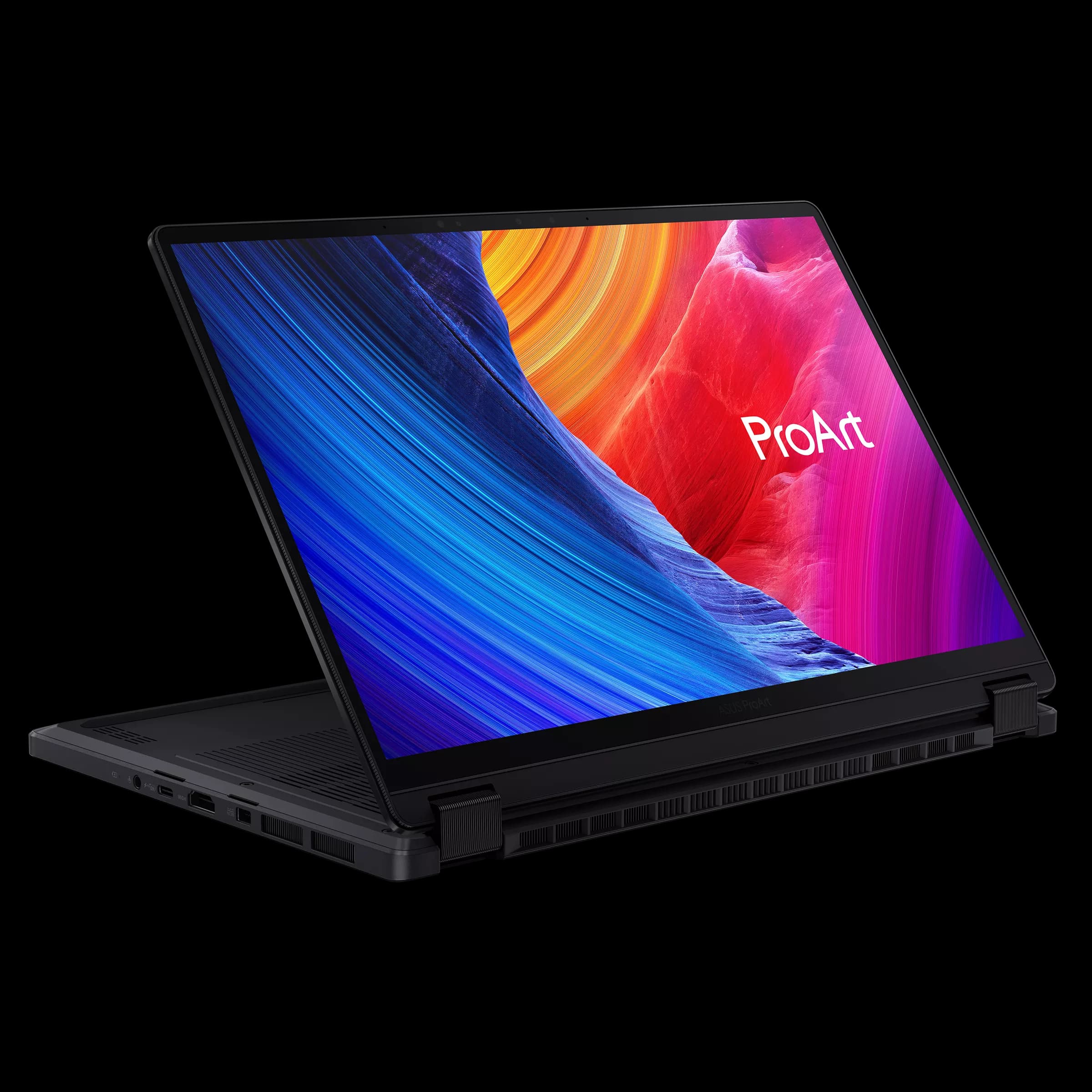 ASUS ProArt PX13 2026