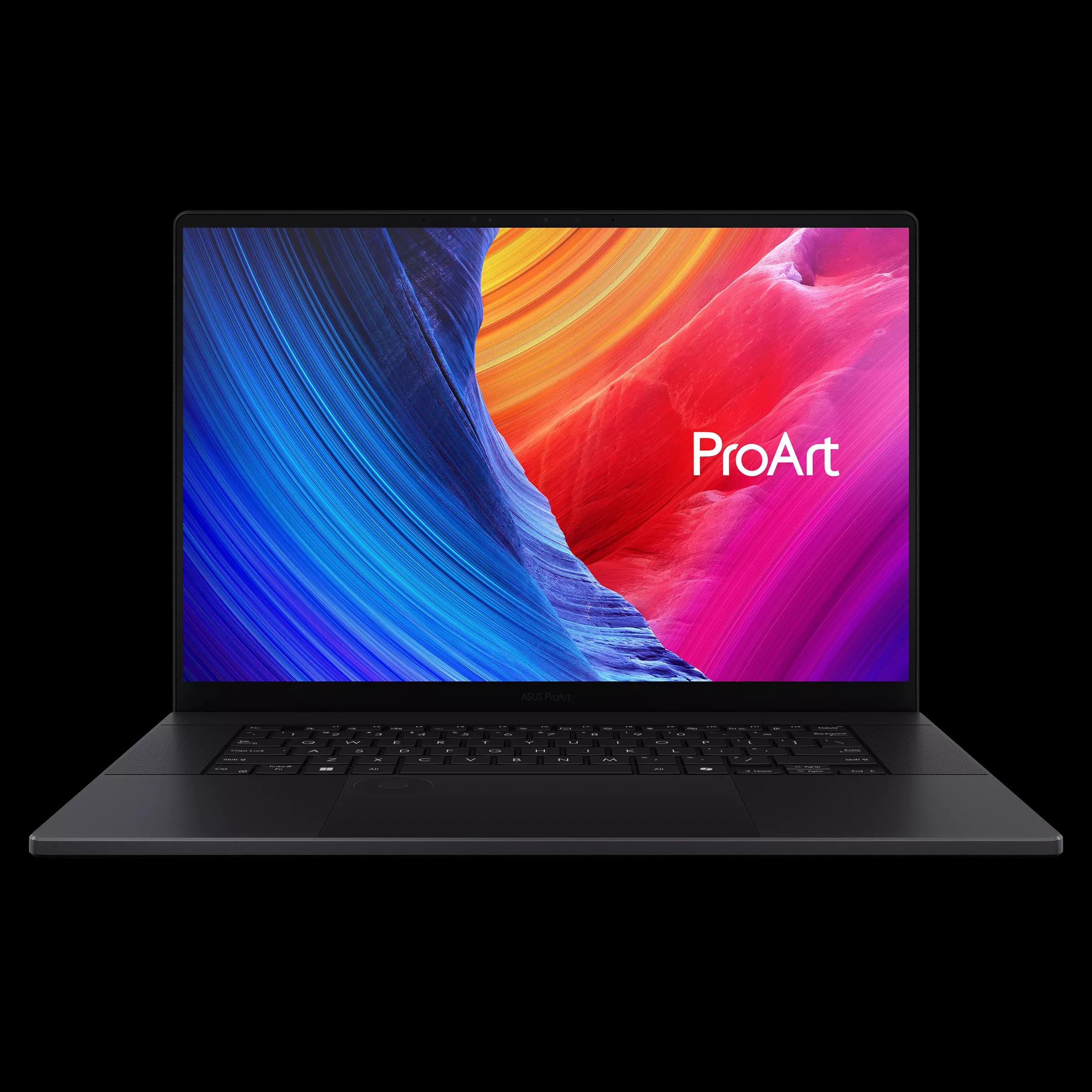 ASUS ProArt P16 2025