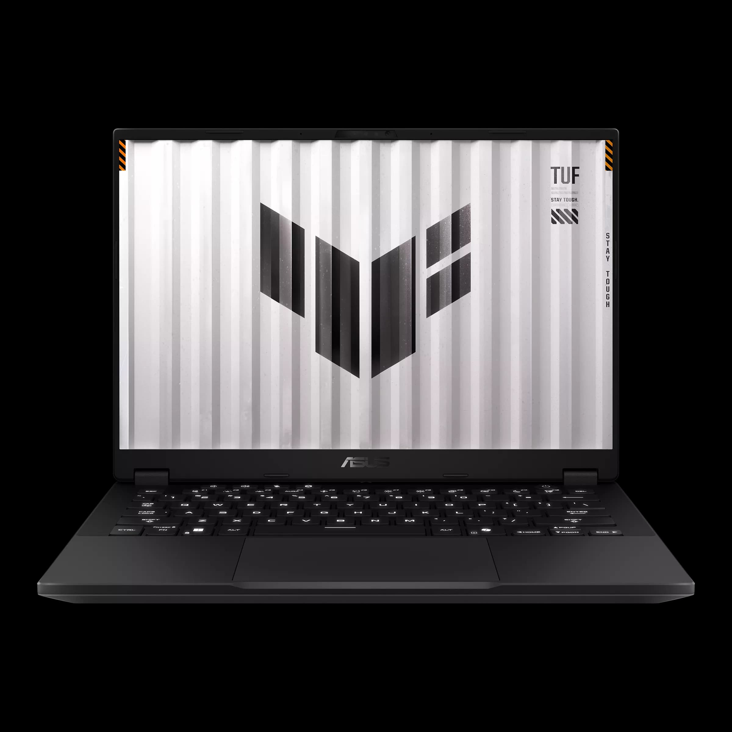 ASUS TUF Gaming A14 2026