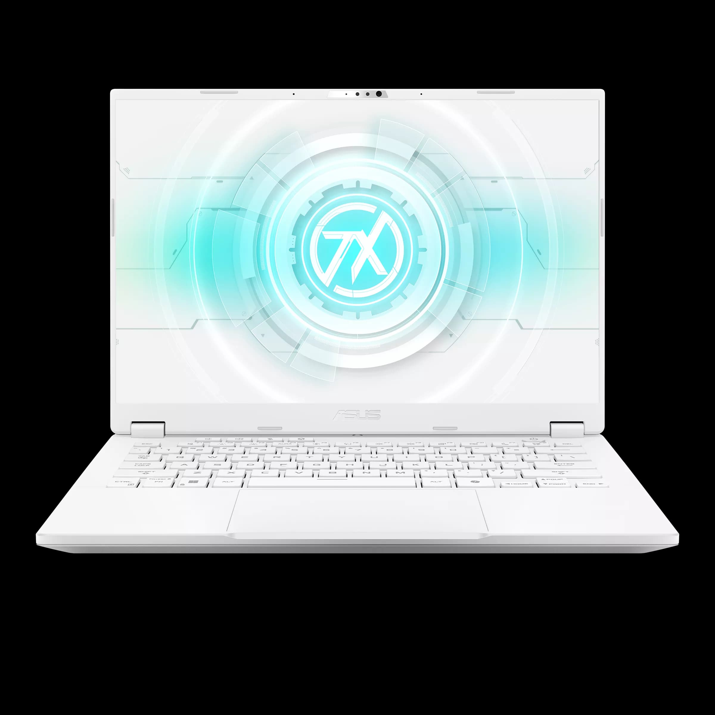 ASUS TUF Gaming A14 2026