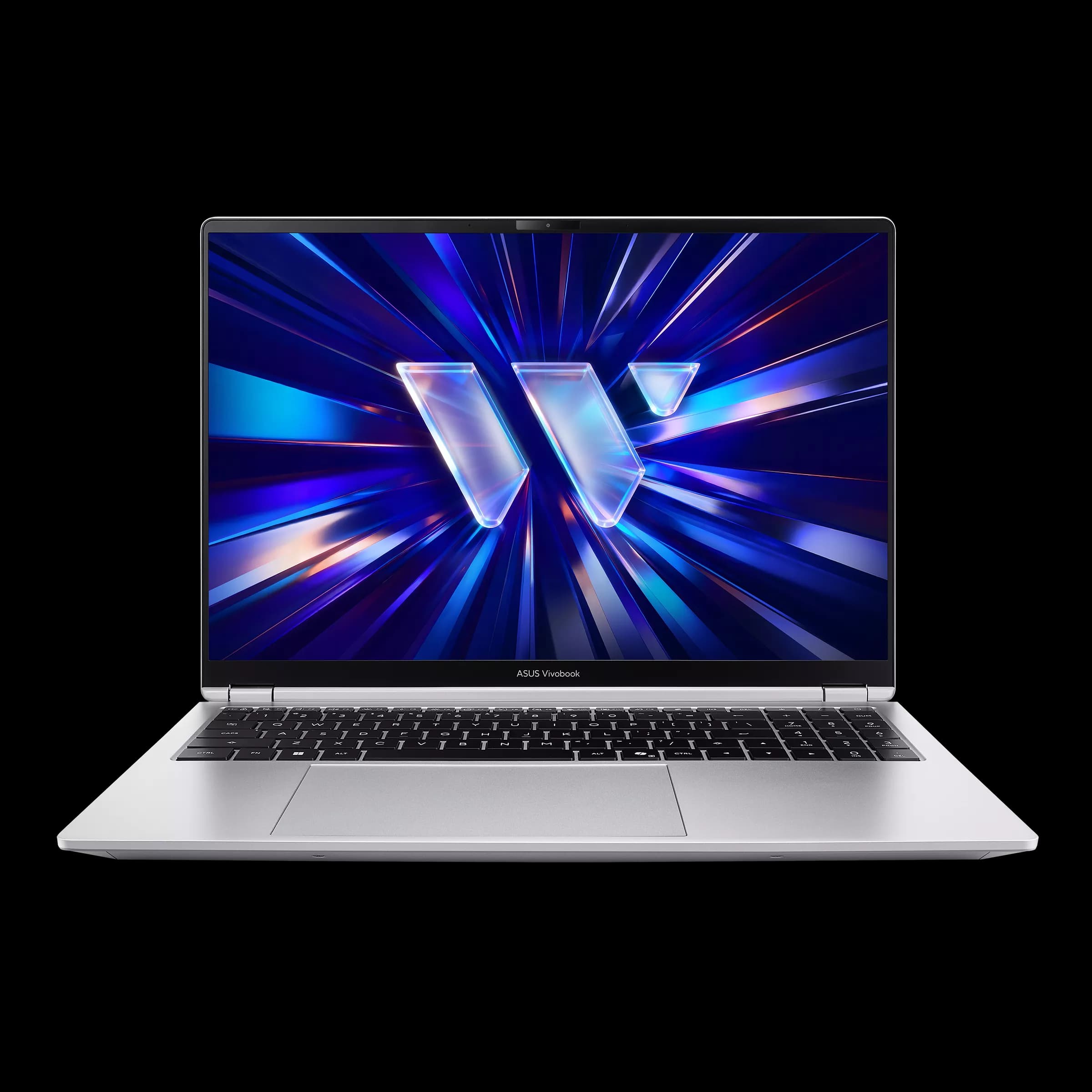 ASUS Vivobook 16 Pro 2026