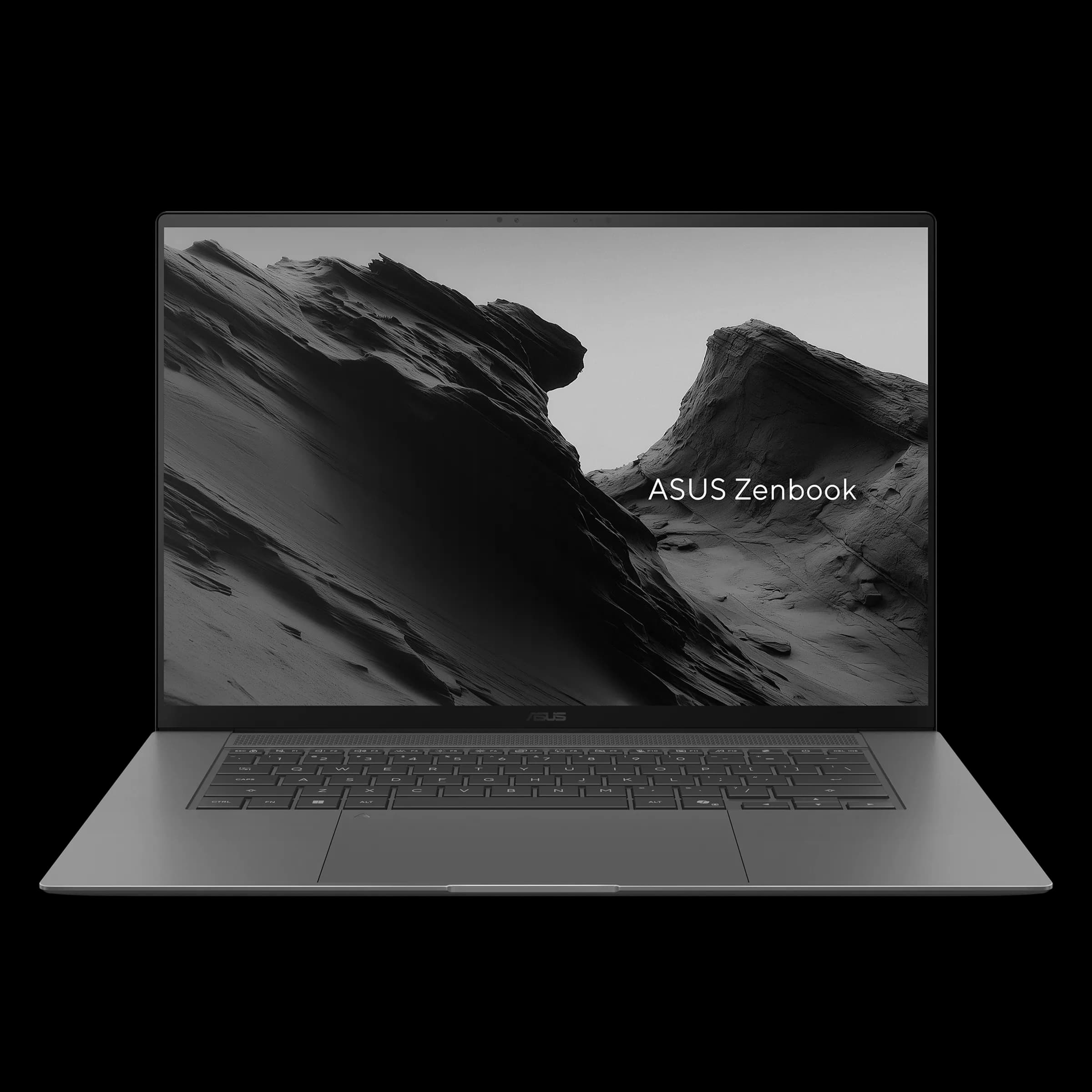ASUS Zenbook S14 2026