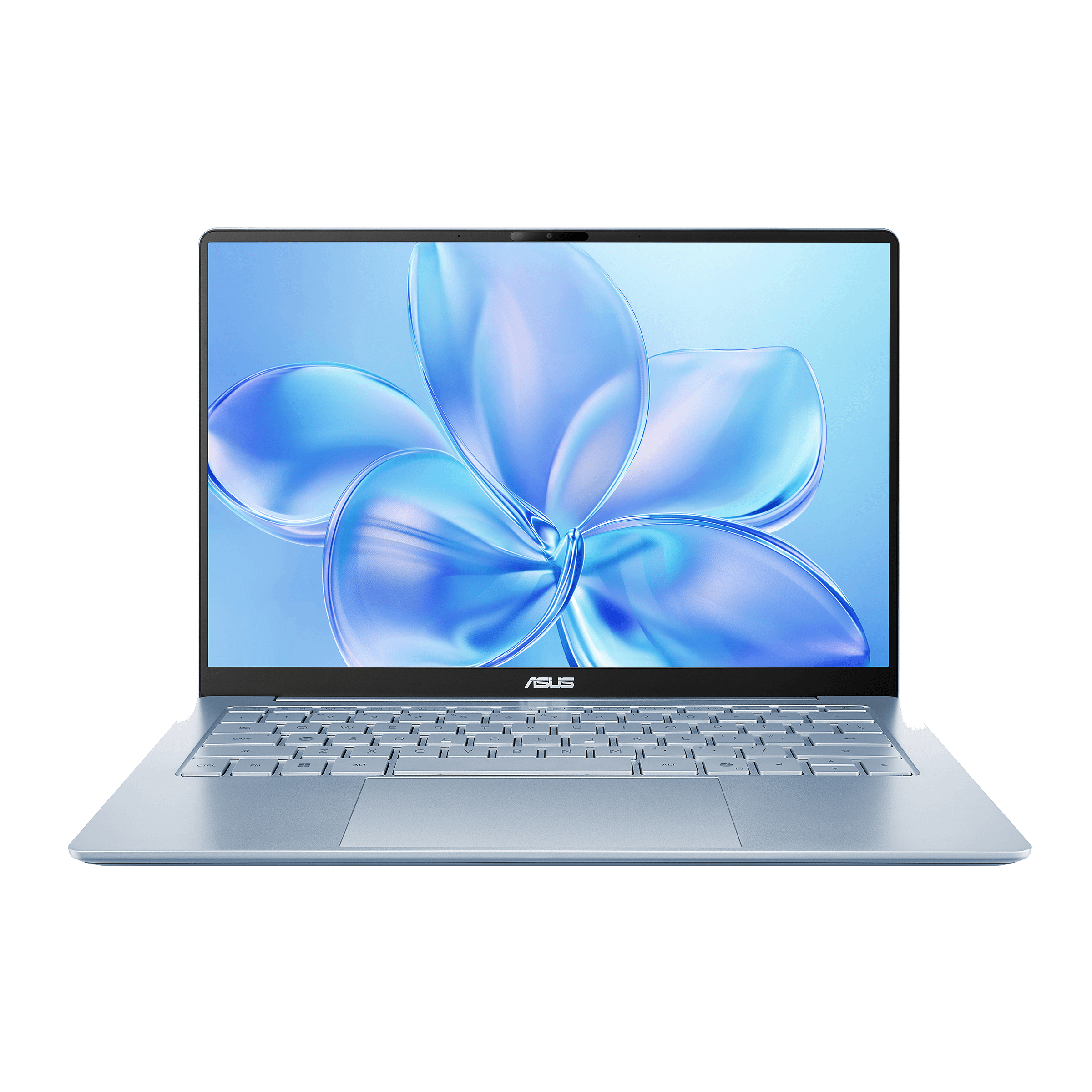 ASUS Adol 14 Air