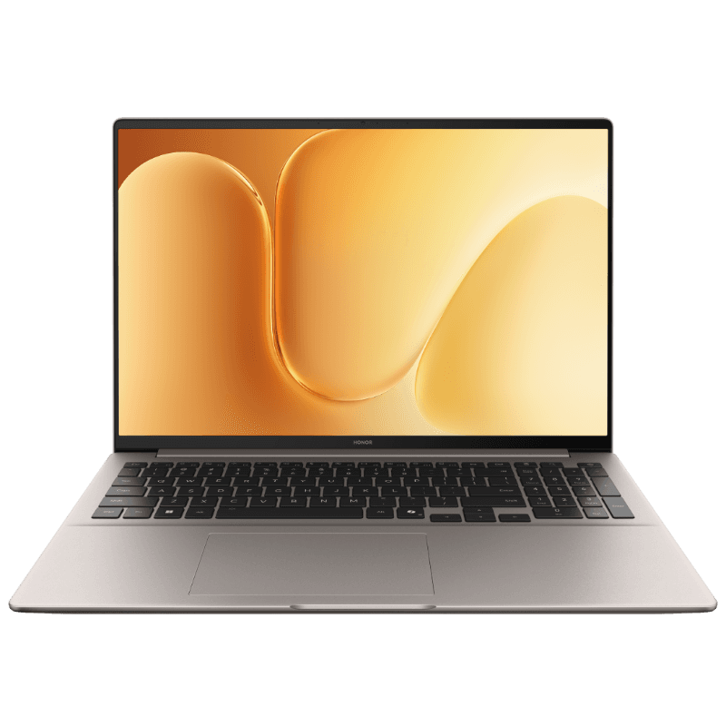 Honor MagicBook 16 2026