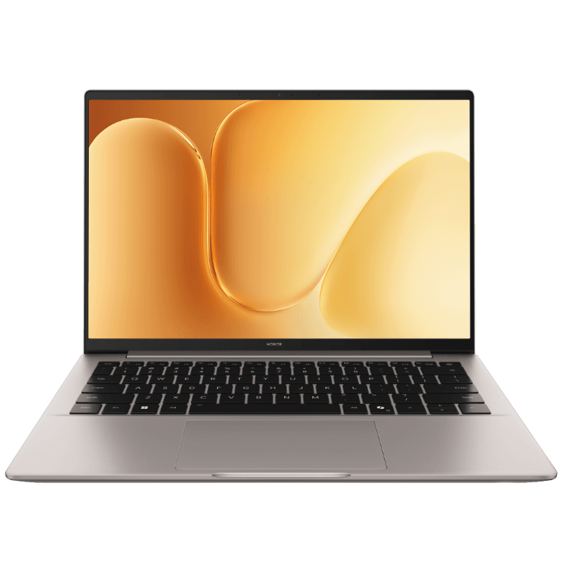 Honor MagicBook 14 2026
