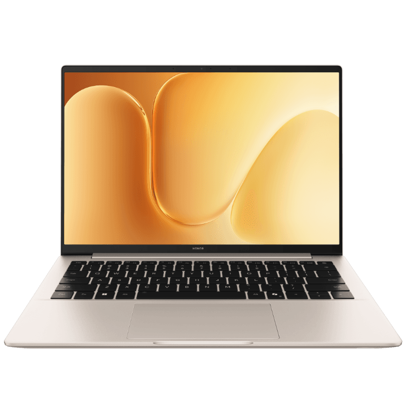 Honor MagicBook 14 2026