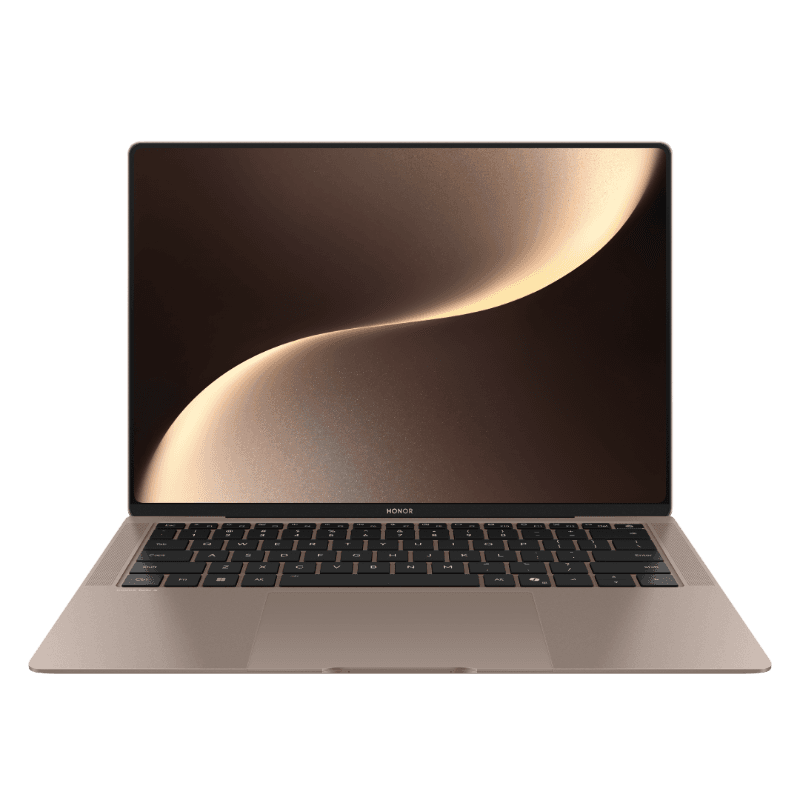 Honor MagicBook Art 14 2025
