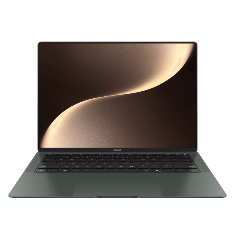 Honor MagicBook Art 14 2025