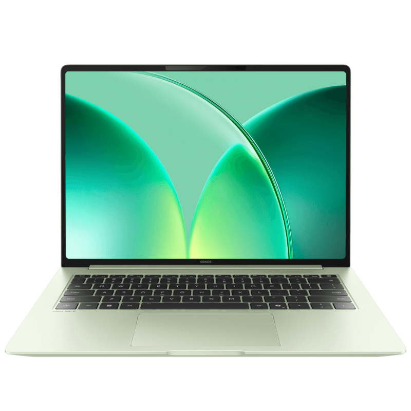 Honor MagicBook Pro 14 2026