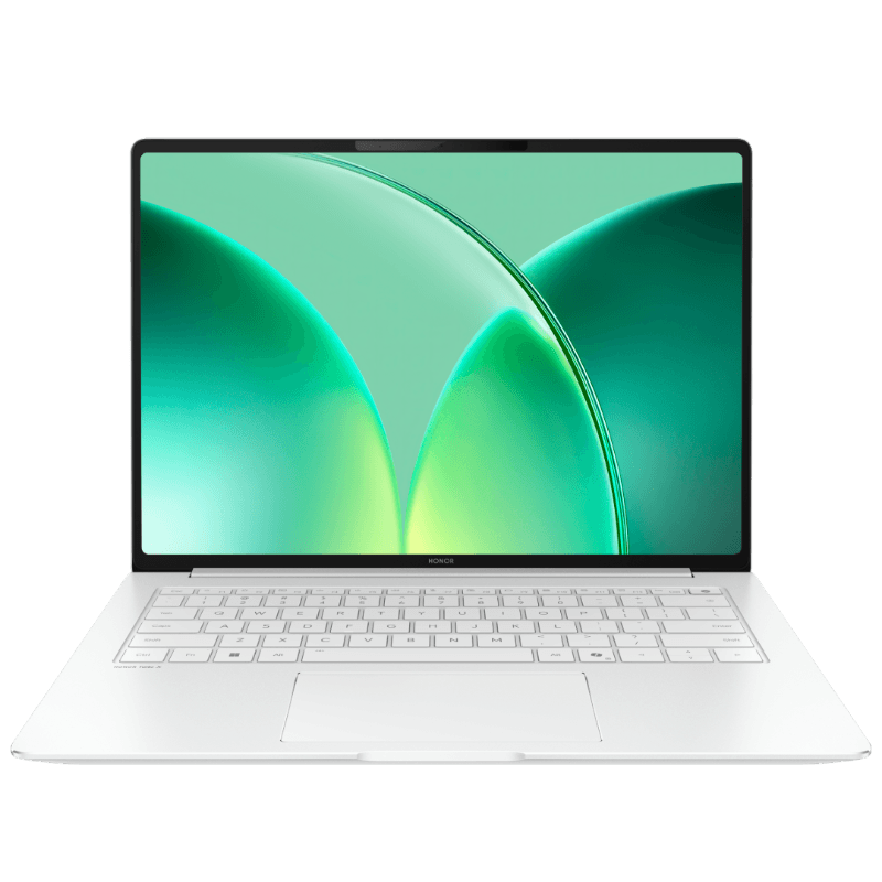 Honor MagicBook Pro 14 2026
