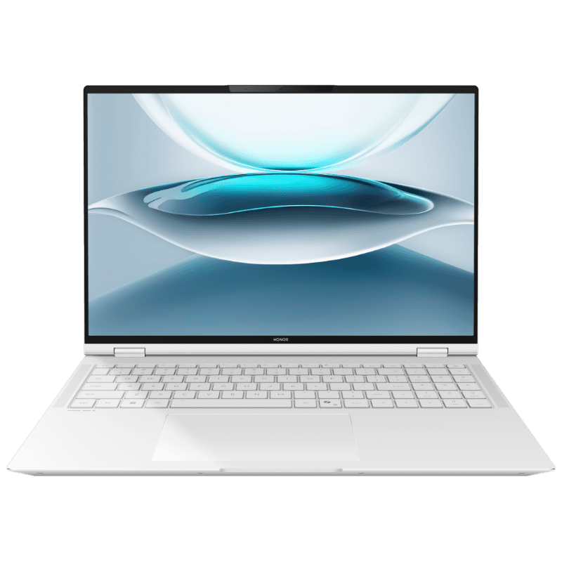 Honor MagicBook Pro 16 2025