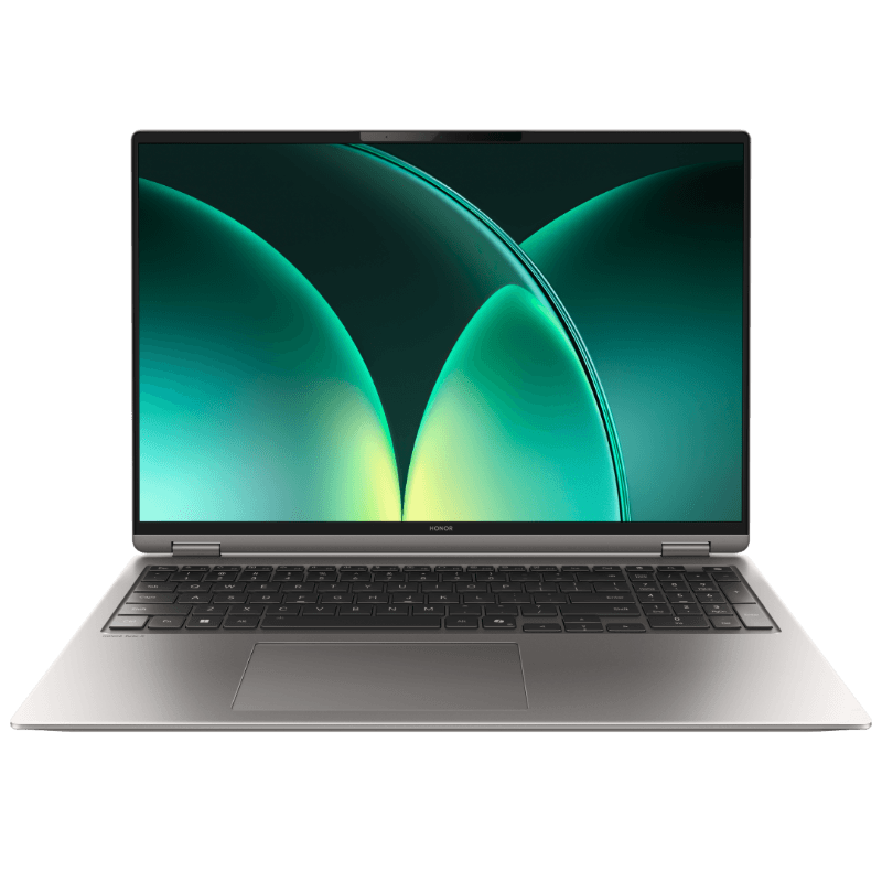 Honor MagicBook Pro 16 2026