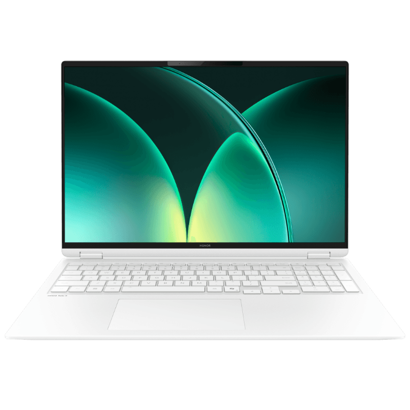 Honor MagicBook Pro 16 2026