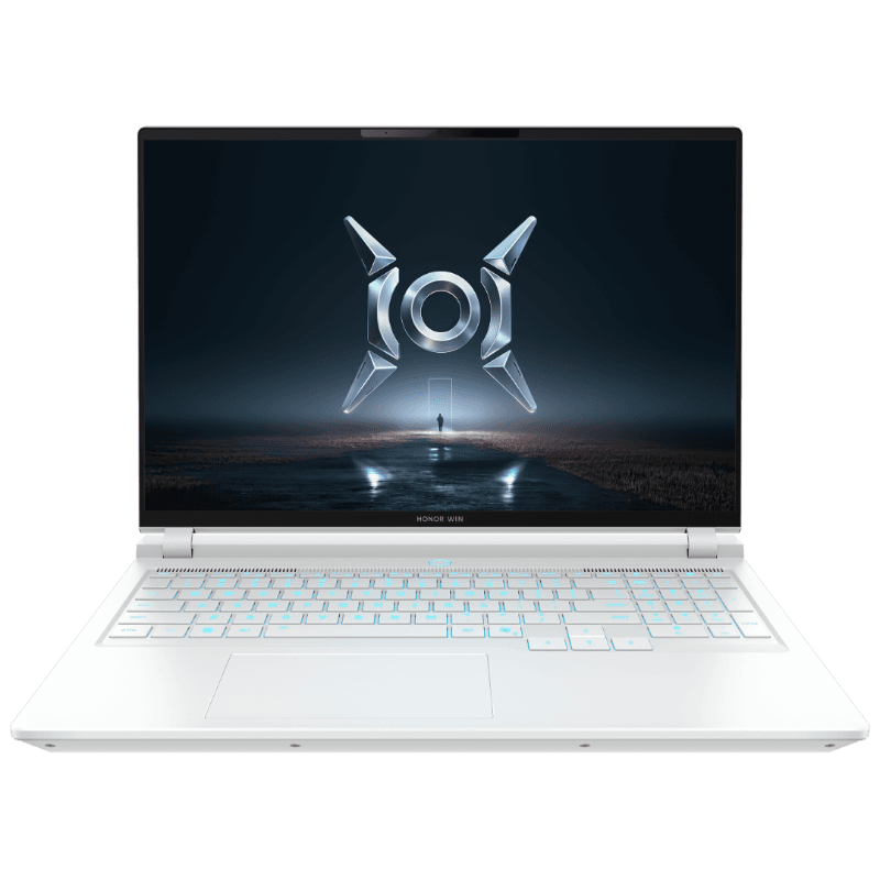 Honor MagicBook WIN Gaming H9 2026