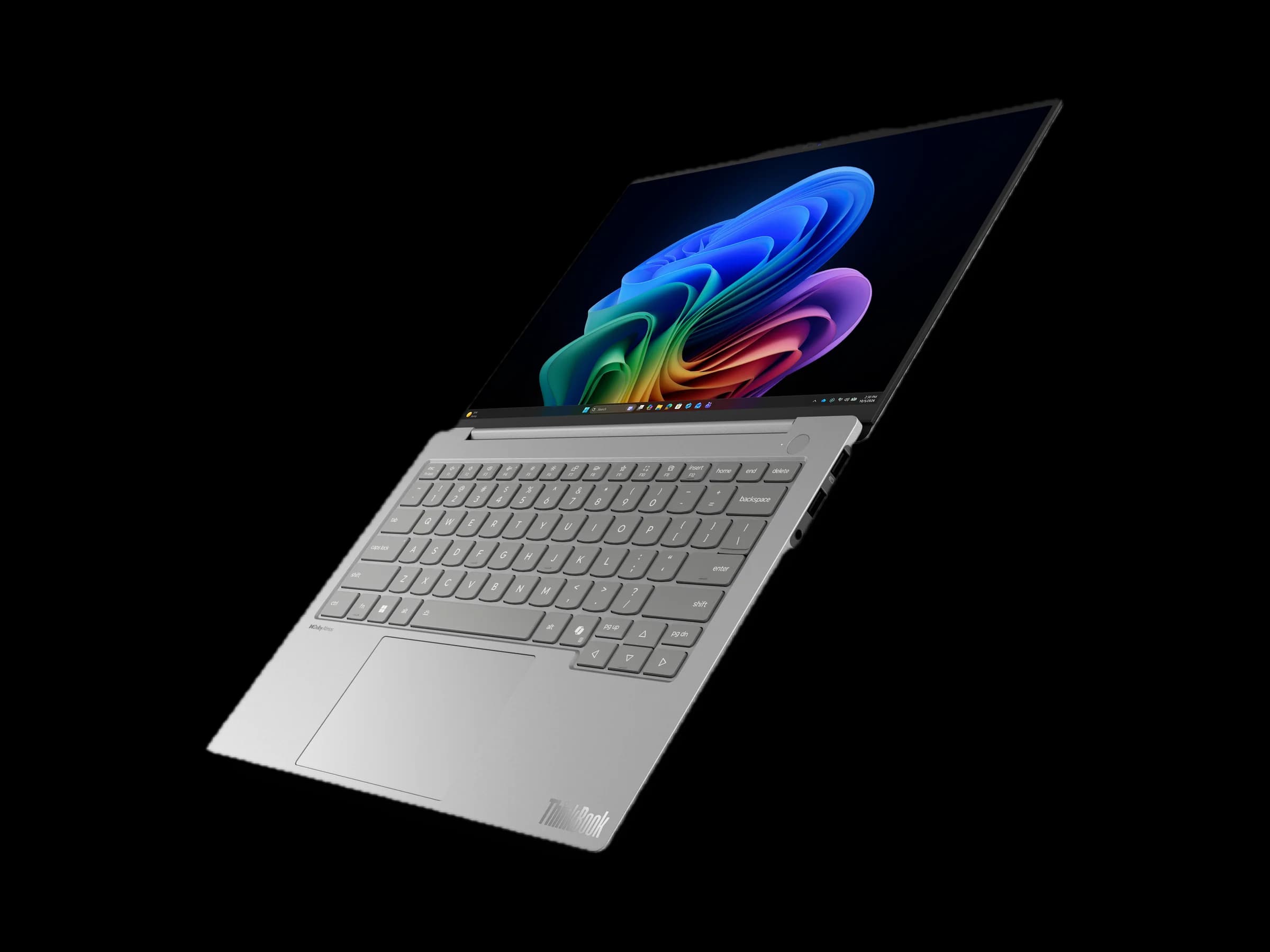 Lenovo ThinkBook X 2026