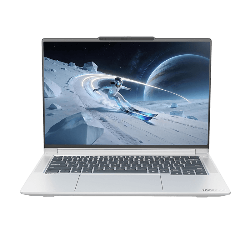 Lenovo ThinkBook 14+ 2026